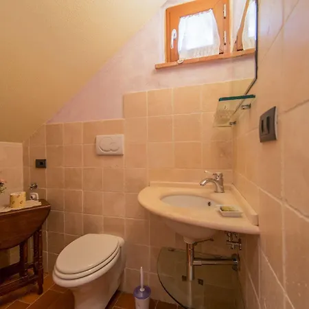 Agriturismo Borghetto Il Montino Villa Rapolano Terme Buitenkant foto