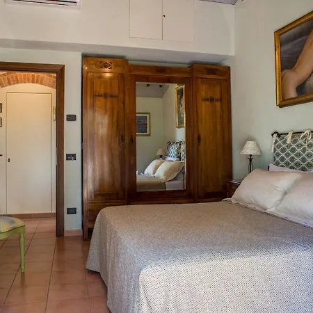 Agriturismo Borghetto Il Montino Villa Rapolano Terme Buitenkant foto